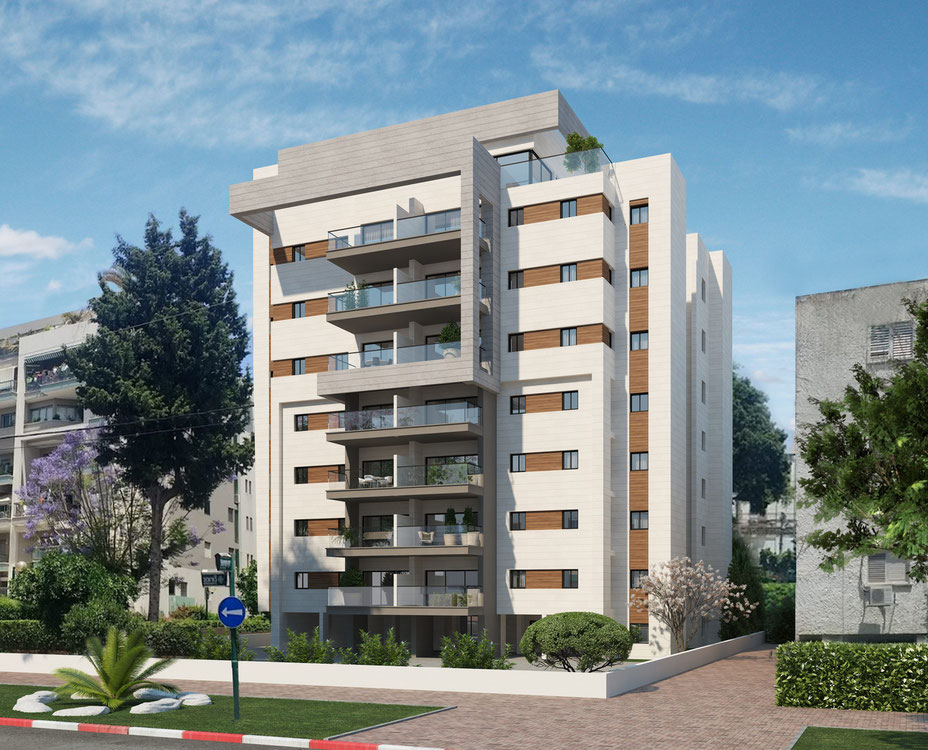 უძრავი კონება Hankin 17 — გადახედეთ უძრავი ქონების საძიებო სისტემას GEOLN.COM. ფოტო 1