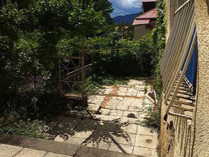 בית בבורג'ומי — חיפוש נדל"ן מפרטי ומקבלן GEOLN.COM. תמונה 5