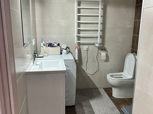 位于白帆的公寓 — 来自开发商和业主的房地产搜索引擎 GEOLN.COM. 照片 8