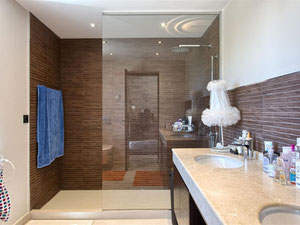 别墅 6 间卧室 670 m² 在 Nagueles, 西班牙 — 来自开发商和业主的房地产搜索引擎 GEOLN.COM. 照片 23