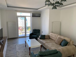 出售两房公寓 — 来自开发商和业主的房地产搜索引擎 GEOLN.COM. 照片 3