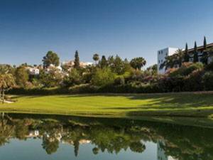 Apartment 3 bedrooms 137 m² in La Quinta, Spain — Find off-plan property or real estate resale directly from developers and owners GEOLN.COM. Photo 41