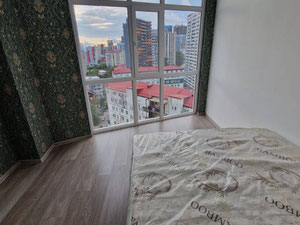 美加城公寓 — 来自开发商和业主的房地产搜索引擎 GEOLN.COM. 照片 3