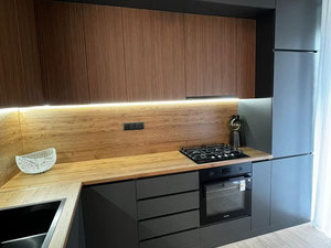 Продається квартира в Тбілісі — Пошуковик нерухомості від забудовників і власників GEOLN.COM. Фото 2