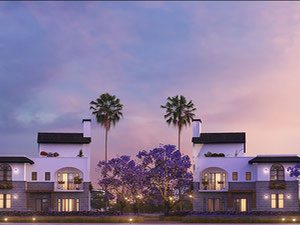 Nieruchomości w Lavande — spójrz na wyszukiwarkę nieruchomości GEOLN.COM. Zdjęcie 6