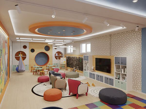 公寓 1 卧室 52 平方米，位于土耳其阿拉尼亚 — 来自开发商和业主的房地产搜索引擎 GEOLN.COM. 照片 37