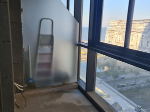 出售Alliance Palace的公寓 — 来自开发商和业主的房地产搜索引擎 GEOLN.COM. 照片 9