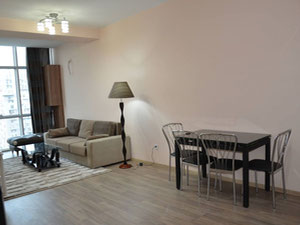 出售两房公寓 — 来自开发商和业主的房地产搜索引擎 GEOLN.COM. 照片 4