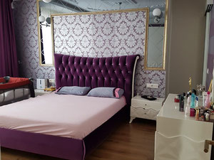 豪华6卧室房屋，地理位置优越 — 来自开发商和业主的房地产搜索引擎 GEOLN.COM. 照片 16