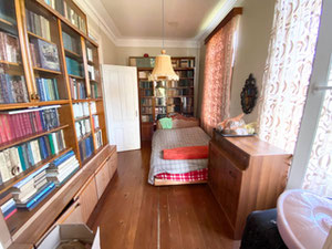 Будинок в Мелекидурі — Пошуковик нерухомості від забудовників і власників GEOLN.COM. Фото 7