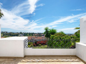 公寓 2 卧室 94 m² 在 El Paraiso, 西班牙 — 来自开发商和业主的房地产搜索引擎 GEOLN.COM. 照片 7