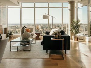 Real estate in West Block — look at the real estate search engine GEOLN.COM. Photo 9