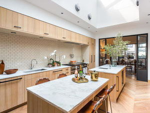 房地产在 37 East 12th Street — look at the real estate search engine GEOLN.COM. 照片 6