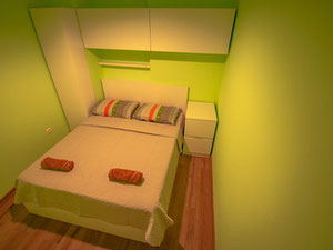 巴统Ds Group A栋公寓 — 来自开发商和业主的房地产搜索引擎 GEOLN.COM. 照片 16