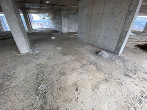 Czarna ramka obok morza — Wyszukiwarka nieruchomości od deweloperów i właścicieli GEOLN.COM. Zdjęcie 5