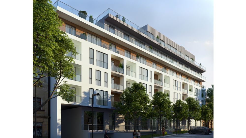 房地产在 Globus Premium — look at the real estate search engine GEOLN.COM. 照片 1