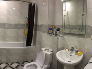 4房公寓出售 — 来自开发商和业主的房地产搜索引擎 GEOLN.COM. 照片 7