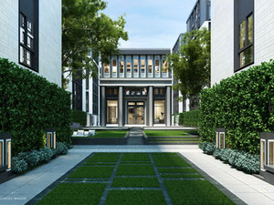 房地产在 Maestro 19 — look at the real estate search engine GEOLN.COM. 照片 3