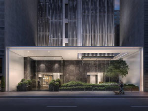 Real estate in Madison House — look at the real estate search engine GEOLN.COM. Photo 3