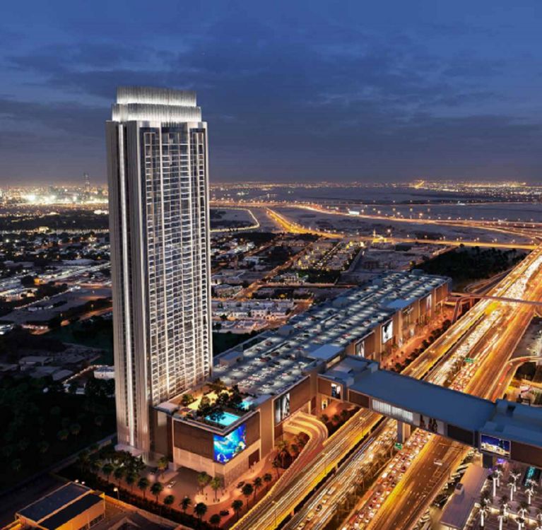 房地产在 Downtown Views — look at the real estate search engine GEOLN.COM. 照片 1