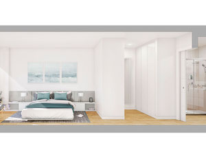 נדל"ן ב Altum Lezkairu — עיין במנוע חיפוש הנדל"ן GEOLN.COM. תמונה 6