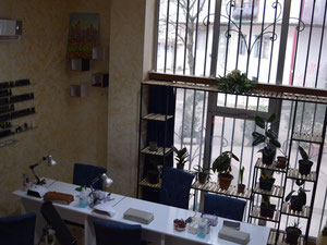 待售商业地产 — 来自开发商和业主的房地产搜索引擎 GEOLN.COM. 照片 2