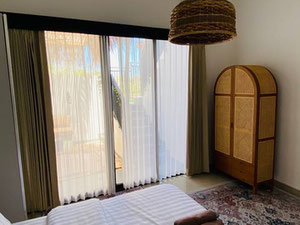 Modern Villa with Pool — Find off-plan property or real estate resale directly from developers and owners GEOLN.COM. Photo 3