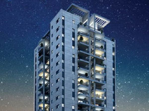 Нерухомість в Green Rothstein - Beer Yaakov — дивіться на пошуковику нерухомості GEOLN.COM. Фото 2