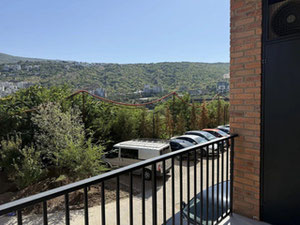 Квартира на продажу в Тбілісі — Пошуковик нерухомості від забудовників і власників GEOLN.COM. Фото 6