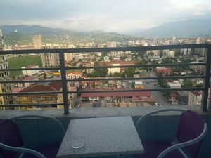 从业主公Apartment — 来自开发商和业主的房地产搜索引擎 GEOLN.COM. 照片 4