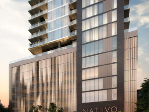 Real estate in Natiivo Austin — look at the real estate search engine GEOLN.COM. Photo 5