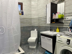 House for sale — Find off-plan property or real estate resale directly from developers and owners GEOLN.COM. Photo 16