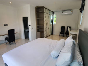 舒适的别墅在泰国普吉岛 — 来自开发商和业主的房地产搜索引擎 GEOLN.COM. 照片 12