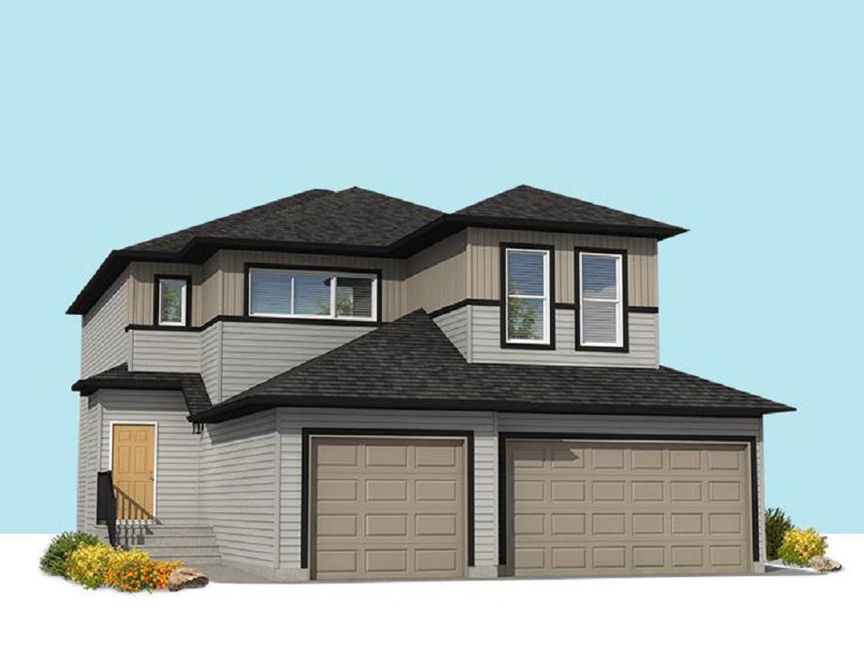 უძრავი კონება Citadel — გადახედეთ უძრავი ქონების საძიებო სისტემას GEOLN.COM. ფოტო 1