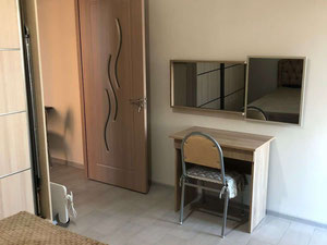 出售巴图米的公寓 — 来自开发商和业主的房地产搜索引擎 GEOLN.COM. 照片 4