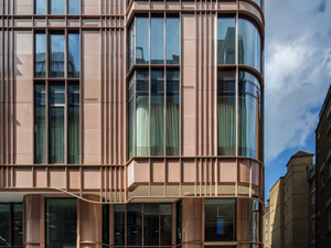 נדל"ן ב The Mansion — עיין במנוע חיפוש הנדל"ן GEOLN.COM. תמונה 2