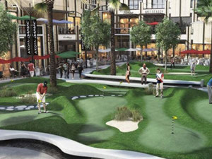 房地产在 Carson Towers — look at the real estate search engine GEOLN.COM. 照片 2