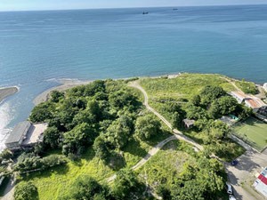 阁楼顶层公寓 21 750 平方米米。 — 来自开发商和业主的房地产搜索引擎 GEOLN.COM. 照片 3