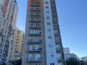 4房公寓出售 — 来自开发商和业主的房地产搜索引擎 GEOLN.COM. 照片 2