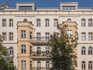 Недвижимость в leNEUF — смотрите на поисковике недвижимости GEOLN.COM. Фото 3