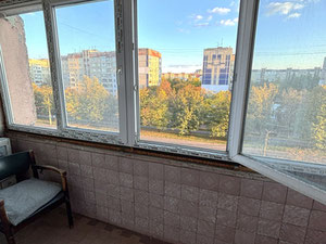 Venta de apartamento de 3 habitaciones en el distrito Sykhiv de Lviv, st. Sykhivska, 28 — Encuentre propiedades fuera del plan o reventa de bienes inmuebles directamente de desarrolladores y propietarios GEOLN.COM. Foto 18