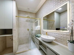 匈牙利。布达佩斯。市中心92平方米公寓，第五区。 — 来自开发商和业主的房地产搜索引擎 GEOLN.COM. 照片 8