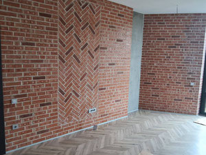 2卧室公寓，A+ 能源效率，莫戈索亚，伊尔福夫县，罗马尼亚 — 来自开发商和业主的房地产搜索引擎 GEOLN.COM. 照片 5