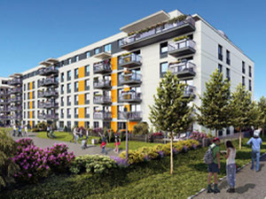 عقار للبيع في Malta Point — انظر إلى محرك البحث العقاري GEOLN.COM. صورة فوتوغرافية 4