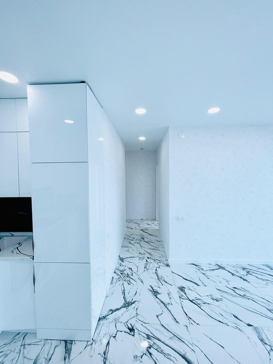 在日出公寓的公寓 — 来自开发商和业主的房地产搜索引擎 GEOLN.COM. 照片 1