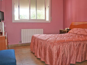 房子在西班牙，加泰罗尼亚，略雷特德马尔 — 来自开发商和业主的房地产搜索引擎 GEOLN.COM. 照片 13