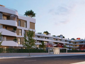 房地产在 Soho — look at the real estate search engine GEOLN.COM. 照片 4