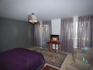 Villa in Switzerland, Lausanne — Find off-plan property or real estate resale directly from developers and owners GEOLN.COM. Photo 12