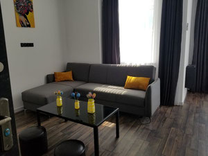 2-room apartment for sale — Find off-plan property or real estate resale directly from developers and owners GEOLN.COM. Photo 4