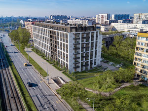 Нерухомість в SHEVICA — дивіться на пошуковику нерухомості GEOLN.COM. Фото 2